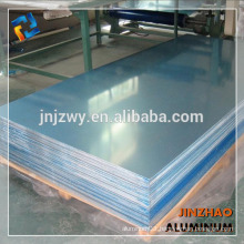 7000 series aluminium plate 6061 t67075 7070 H 112